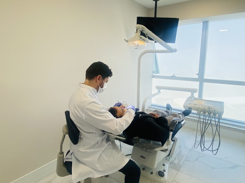 Foto 2 de Conecta Smile