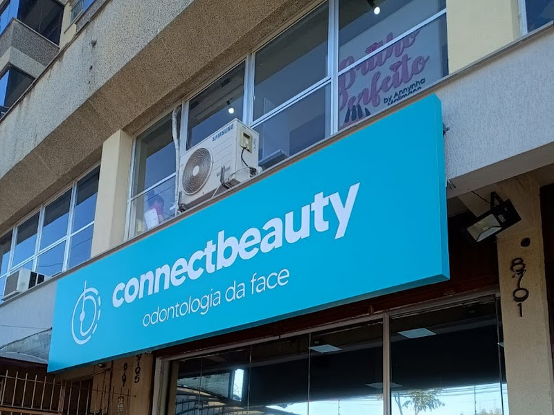 Foto 3 de Conecta Smile