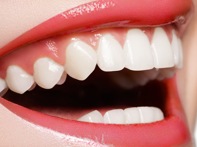 Foto de Conexa Odontologia Conceito