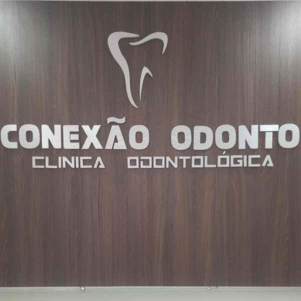 Foto 2 de Conexão Odonto Clínica Odontológica