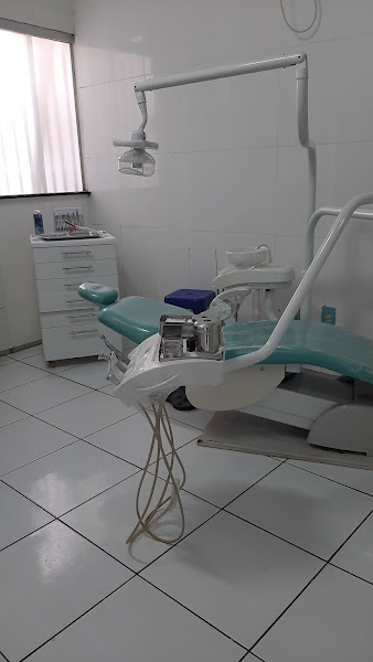 Foto 2 de Conexão Odonto+Saúde