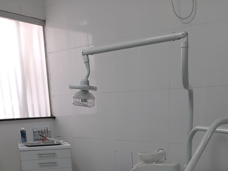 Foto 2 de CONEXÃO SORRISO Consultório Odontológico