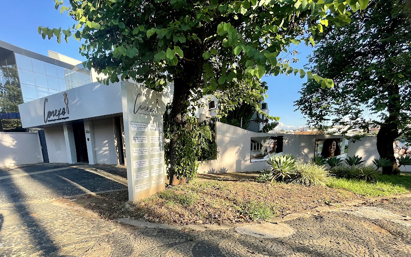 Foto 2 de Conexo - Odontologia e Saúde Integrada