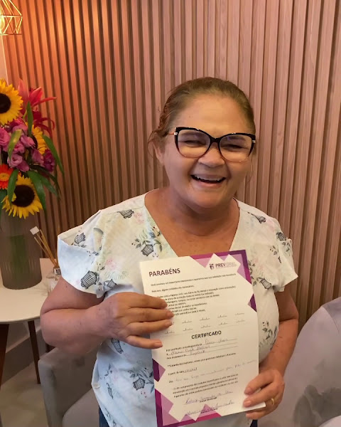 Foto 3 de Confialle Odontologia | Implante Dentário | Dentista | Ceilândia | Brasília - DF