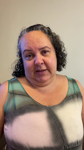 Foto 4 de Confialle Odontologia | Implante Dentário | Dentista | Ceilândia | Brasília - DF