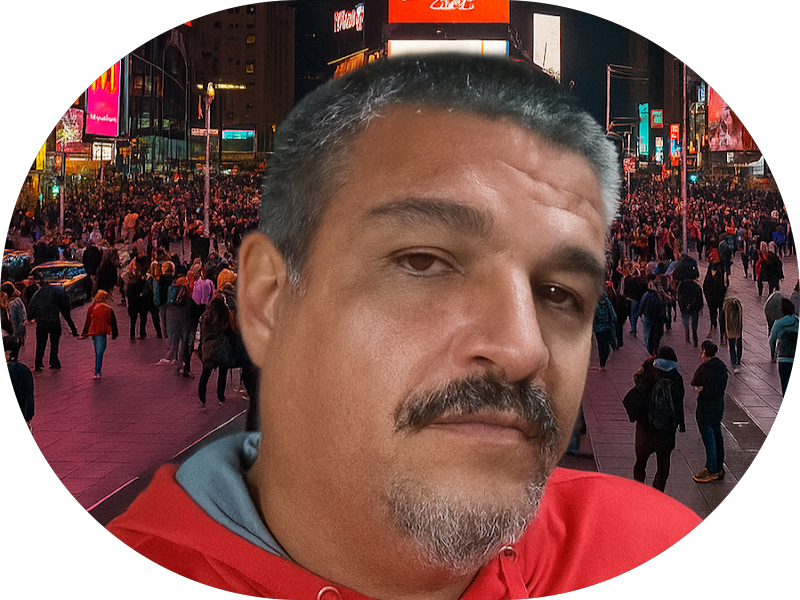 Foto 5 de Confialle Odontologia | Implante Dentário | Dentista | Ceilândia | Brasília - DF