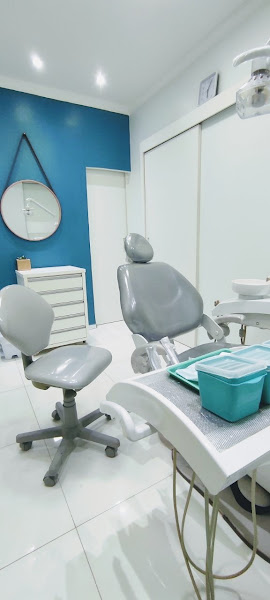 Foto 2 de Confiança Odontologia