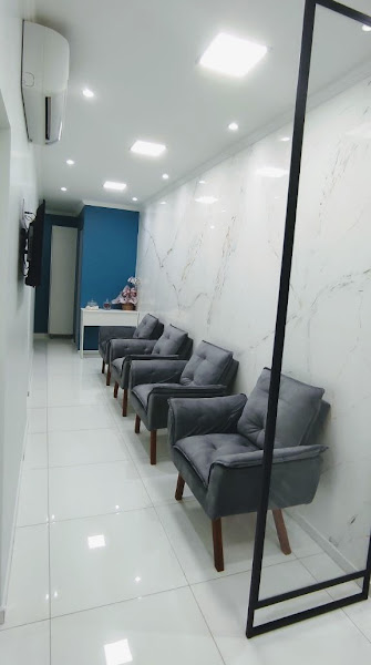 Foto 3 de Confiança Odontologia