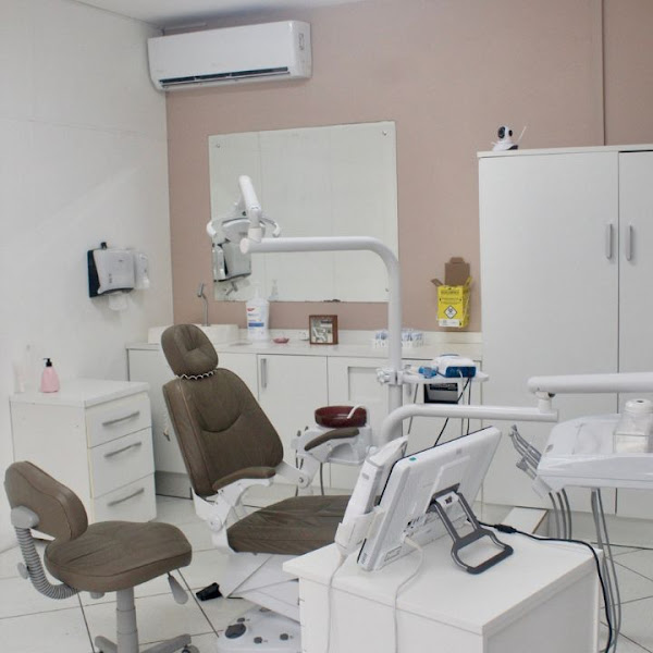 Foto 2 de Confiança Odontologia Integrada