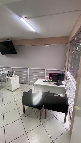 Foto 3 de Confiança Odontologia Integrada