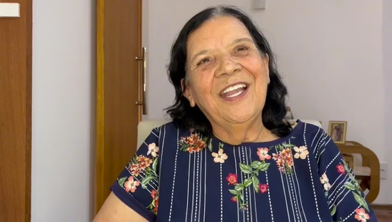 Foto 3 de CONFIANCE CLÍNICA