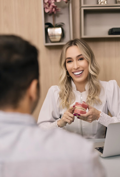 Foto 2 de Confiance Odontologia