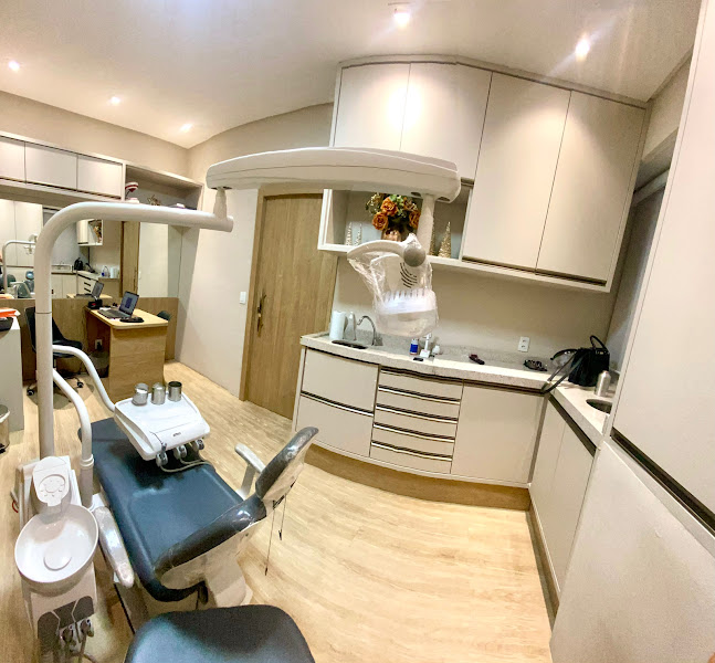 Foto 3 de Confiance Odontologia