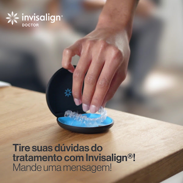 Foto 3 de Confiance Odontologia Integrada