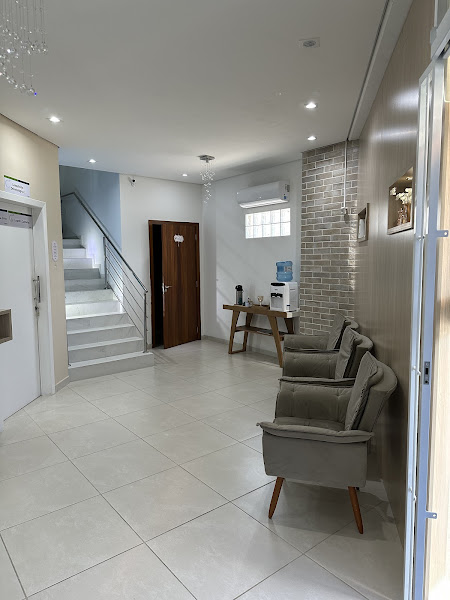 Foto 3 de Confiare Odontologia