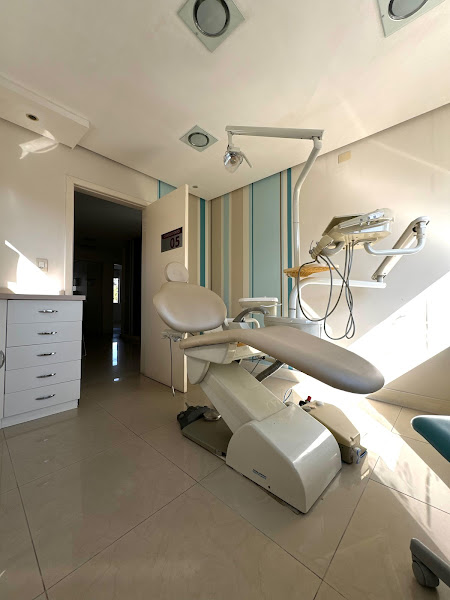 Foto 3 de Confidente Odontologia Unidade Centro - Dentista em Canoas