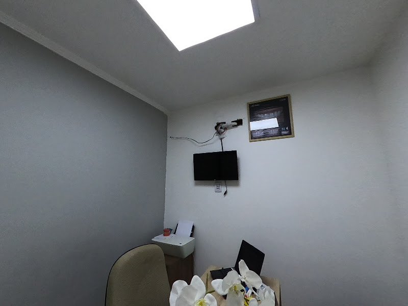 Foto 2 de Confidente Odontologia Unidade Niterói - Dentista em Canoas