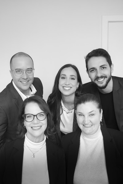 Foto 2 de Confidents Clínica Odontológica