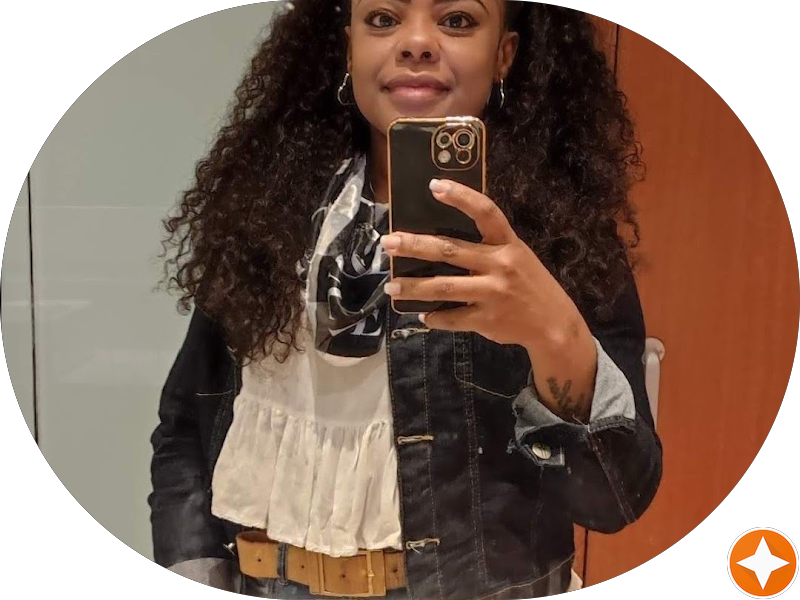 Foto 4 de Confidents Clínica Odontológica