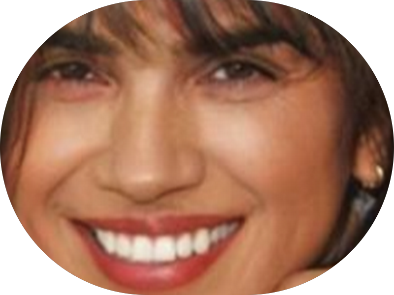 Foto 5 de Confidents Clínica Odontológica