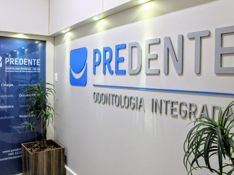 Foto 6 de Confidents Clínica Odontológica