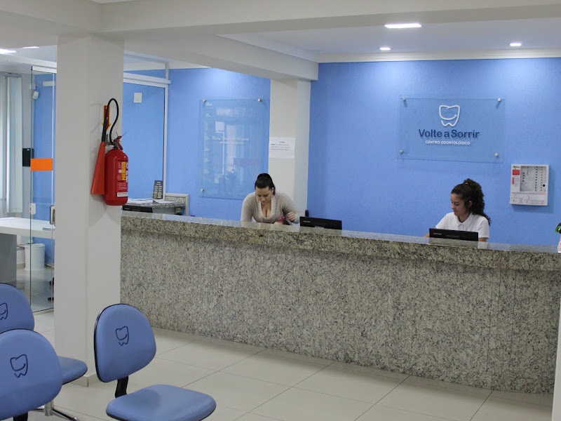 Foto 8 de Confidents Clínica Odontológica