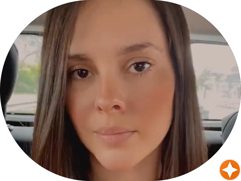 Foto 2 de Confidentte Odontologia