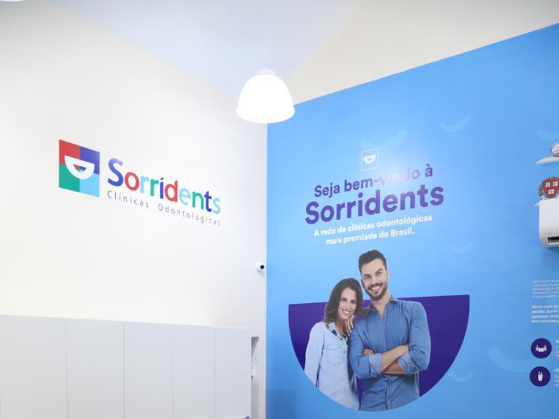 Foto 3 de Confidentte Odontologia