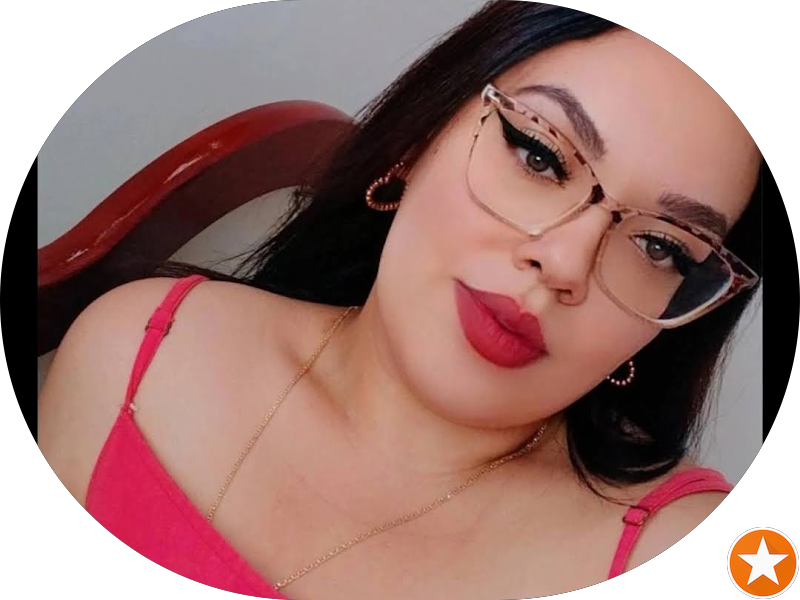 Foto 2 de ConfiOdonto