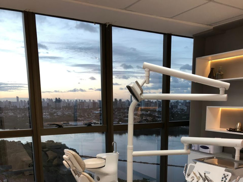 Foto de Conformité Spa Odontológico