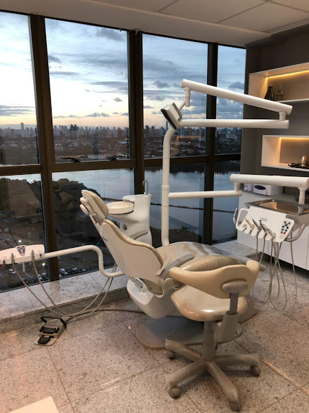 Foto 2 de Conformité Spa Odontológico