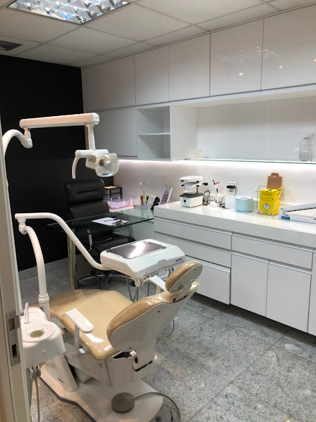 Foto 3 de Conformité Spa Odontológico