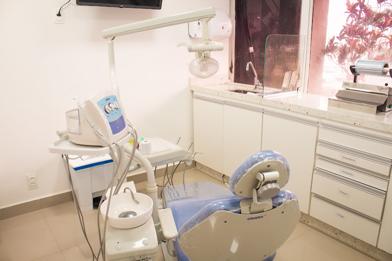 Foto 2 de Conic Odontologia