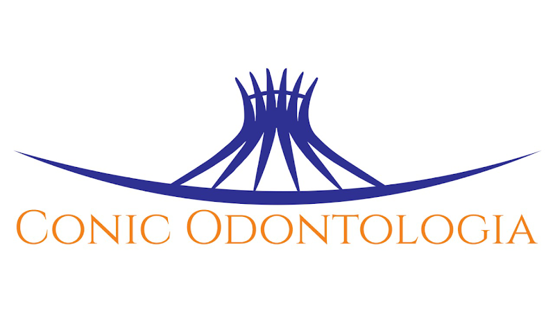 Foto 3 de Conic Odontologia