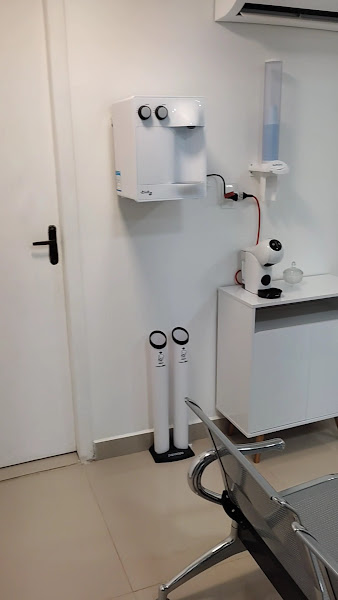 Foto 4 de Conic Odontologia