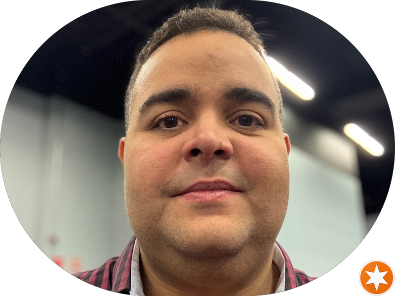 Foto 5 de Conic Odontologia