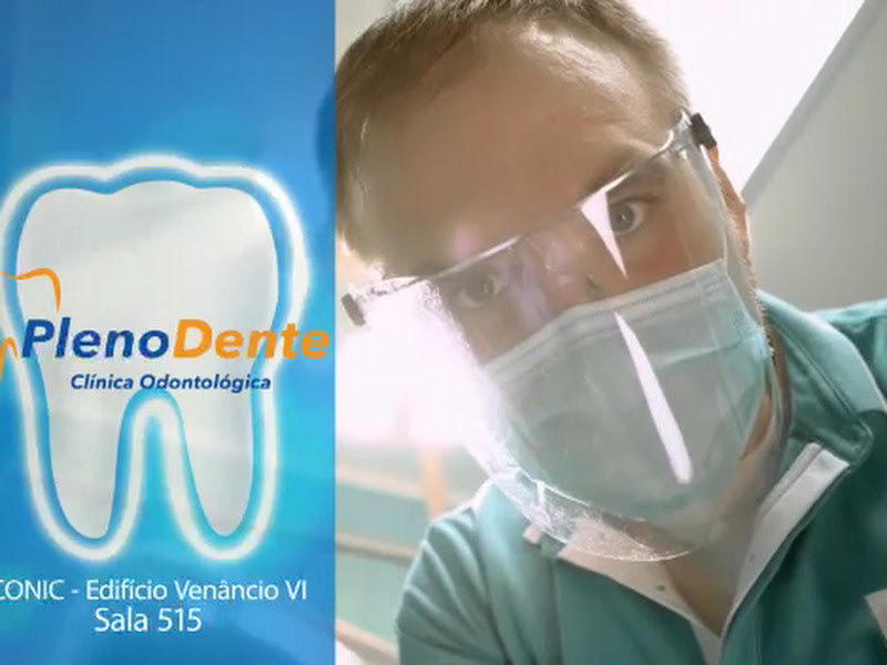 Foto 7 de Conic Odontologia