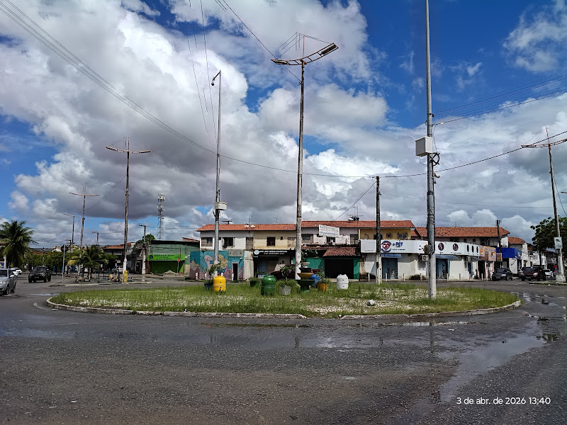 Foto de Conjunto Nova Metropole