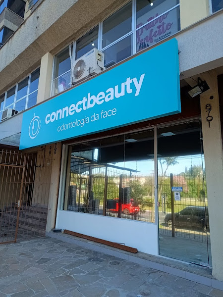 Foto 2 de Connect Beauty Odontologia da Face