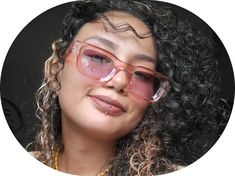 Foto 2 de CONNECT CLINIC