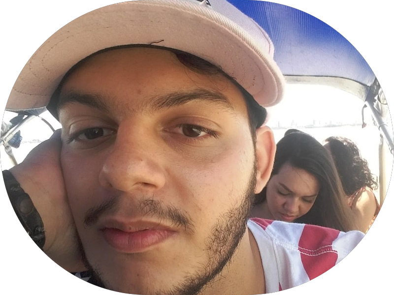 Foto 3 de CONNECT CLINIC