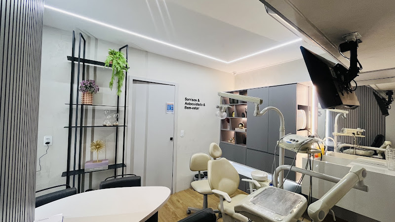 Foto 2 de Connect Odontologia Avançada