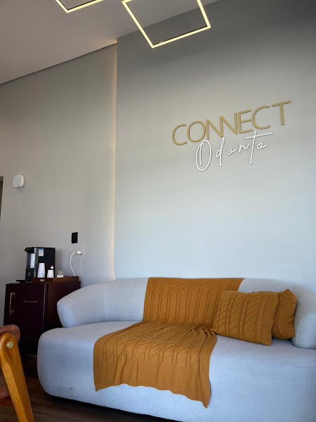 Foto 3 de ConnectOdonto Curitiba | Implante Dentário | Dentista em Curitiba PR | Clínica Odontológica