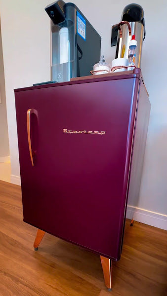 Foto 6 de ConnectOdonto Curitiba | Implante Dentário | Dentista em Curitiba PR | Clínica Odontológica