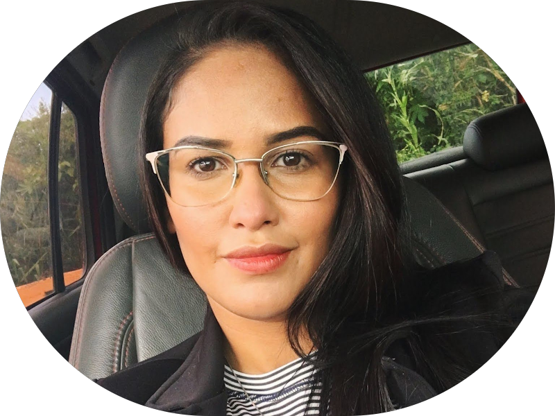 Foto 7 de ConnectOdonto Curitiba | Implante Dentário | Dentista em Curitiba PR | Clínica Odontológica