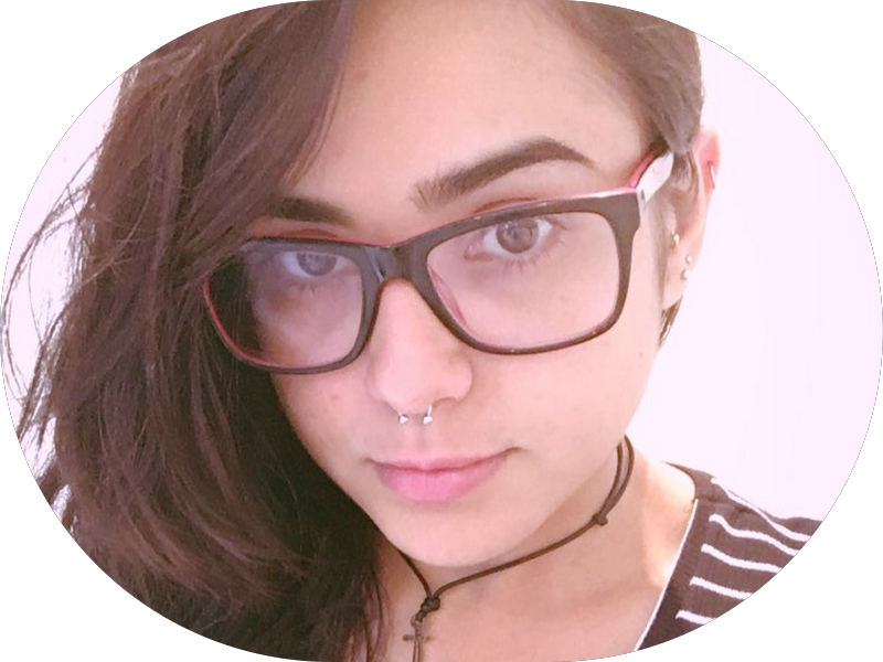 Foto 8 de ConnectOdonto Curitiba | Implante Dentário | Dentista em Curitiba PR | Clínica Odontológica