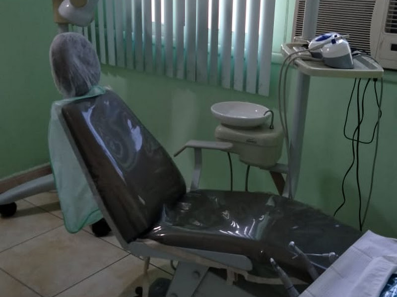 Foto 2 de Connector Saúde - Odontologia e Fonoaudiologia