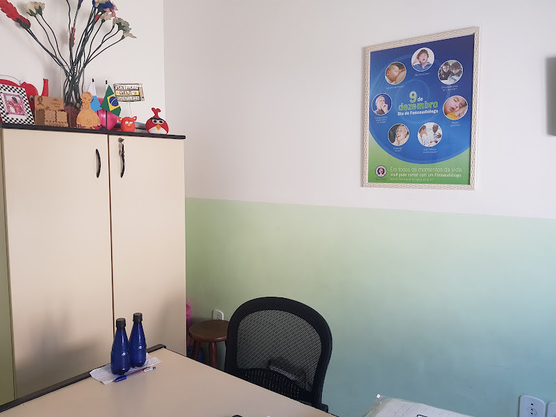 Foto 3 de Connector Saúde - Odontologia e Fonoaudiologia