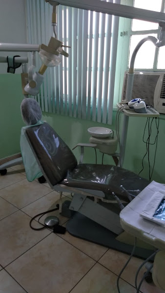 Foto 4 de Connector Saúde - Odontologia e Fonoaudiologia