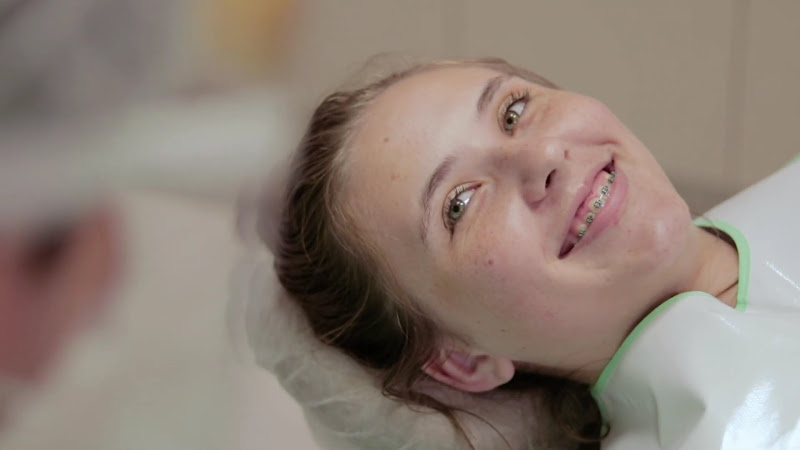 Foto 3 de Conquist Odontologia | BLUMENAU